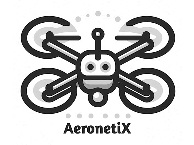 AeronetiX