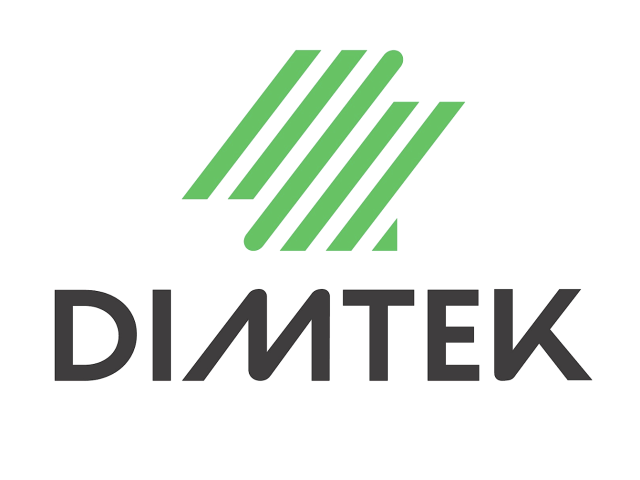 DIMTEK