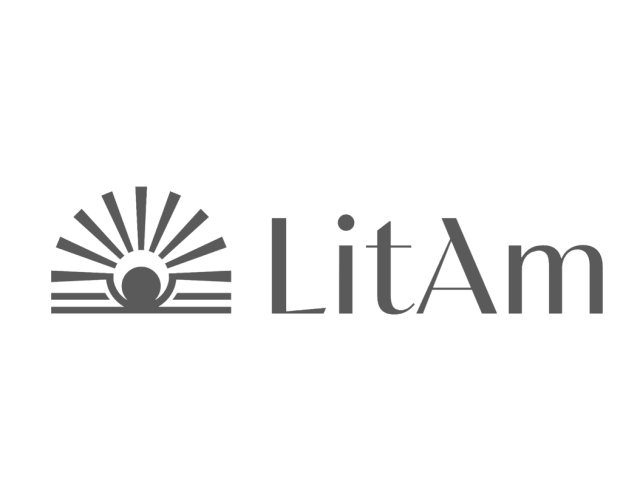 LitAm
