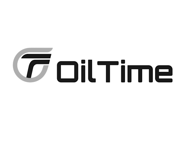OIL TIME