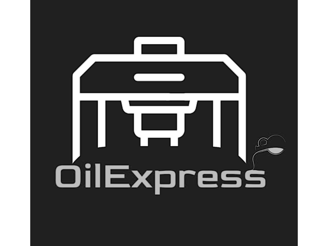 OilExpress