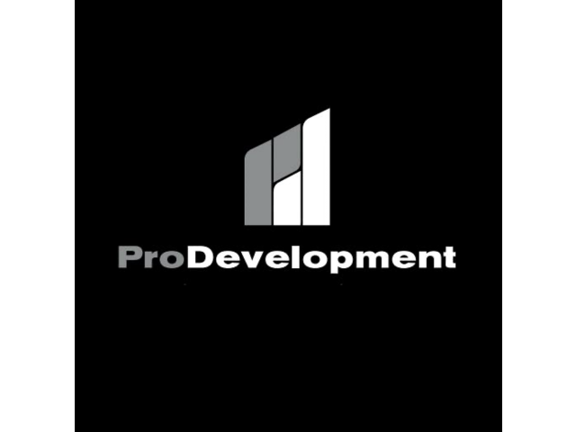 ProDevelopment
