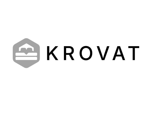 KROVAT