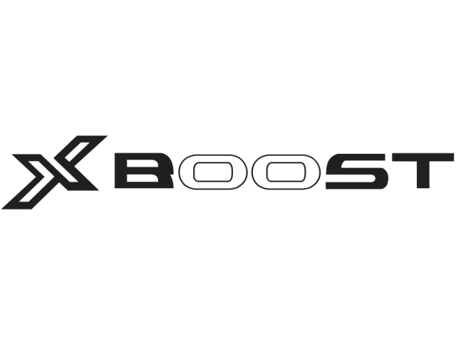 X Boost