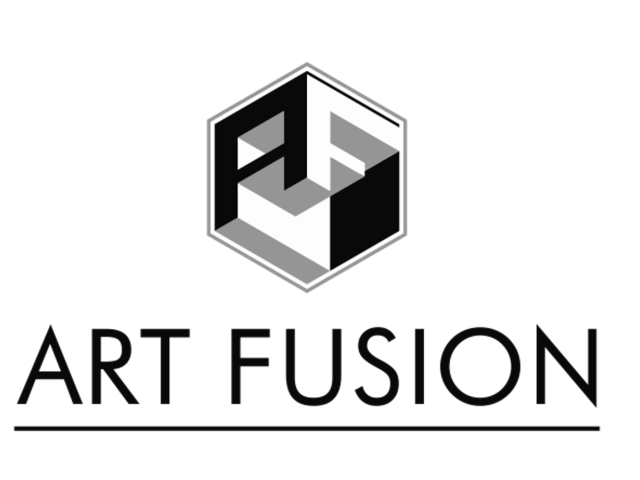 ART FUSION
