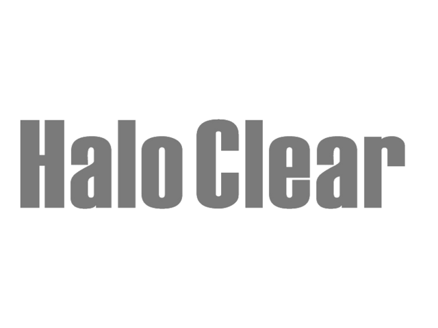 HaloClear
