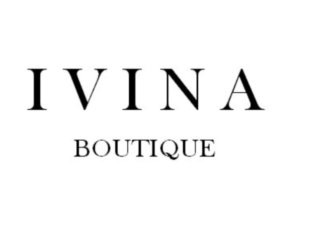 Ivina Boutique