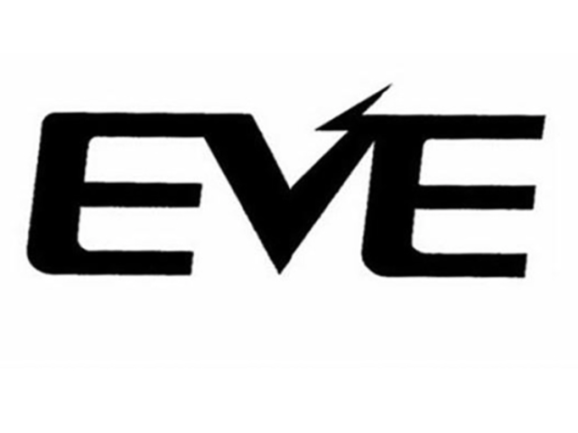 EVE