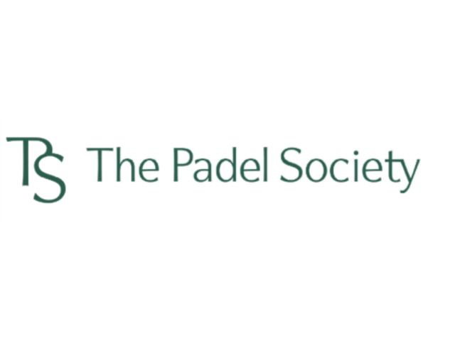 The Padel Society