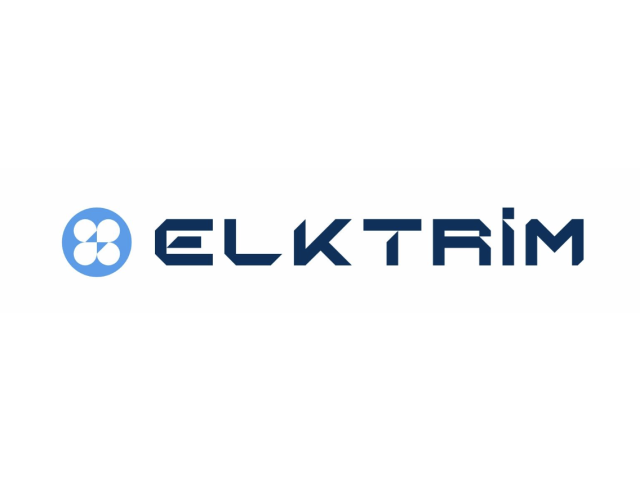 Elktrim