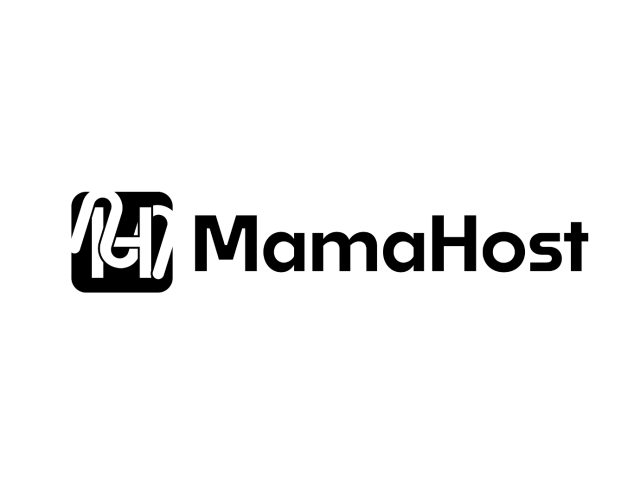 MamaHost