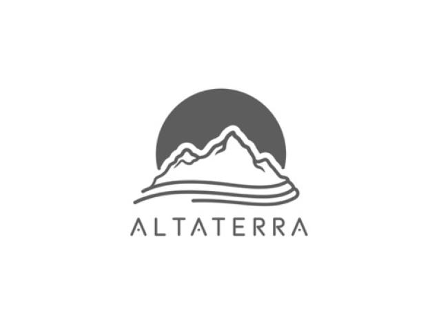 ALTATERRA