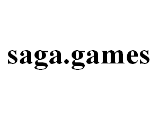 saga.games