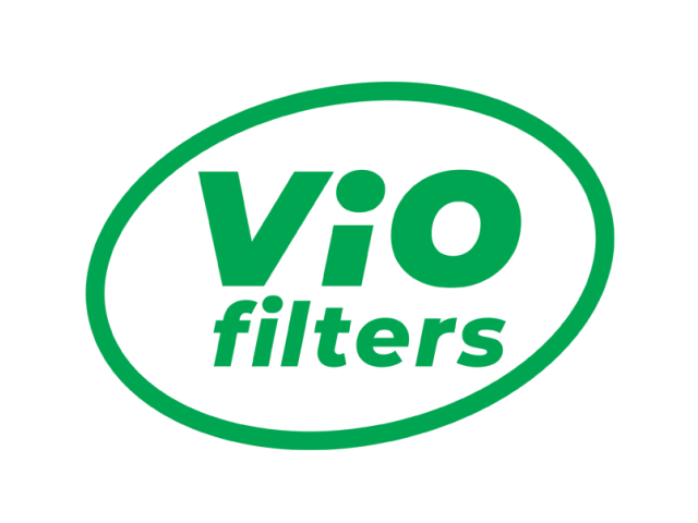 ViO filters