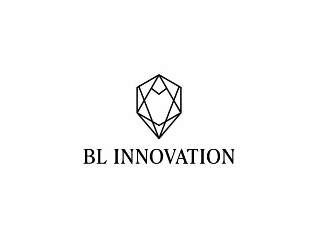 BL INNOVATION