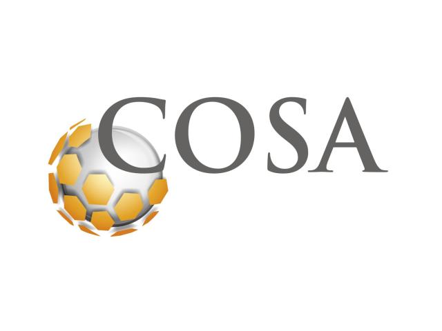 COSA