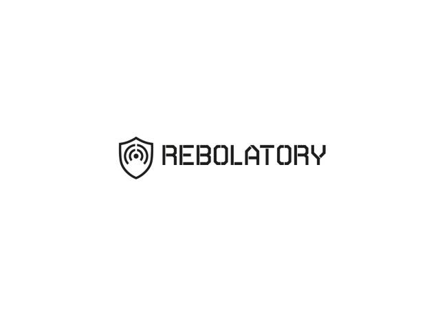 REBOLATORY