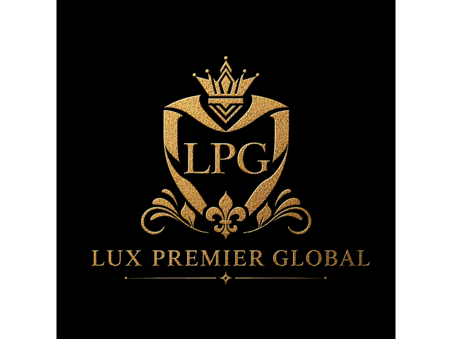 LPG Lux Premier Global