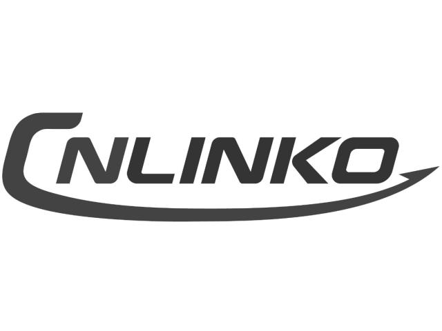 CNLINKO