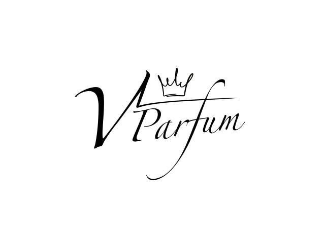 VPARFUM