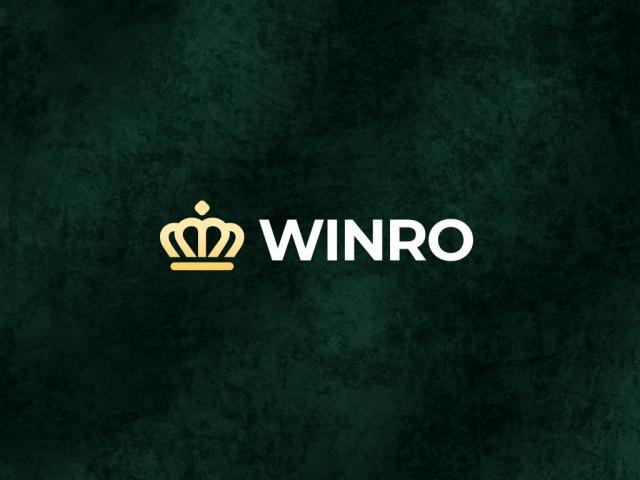 WINRO