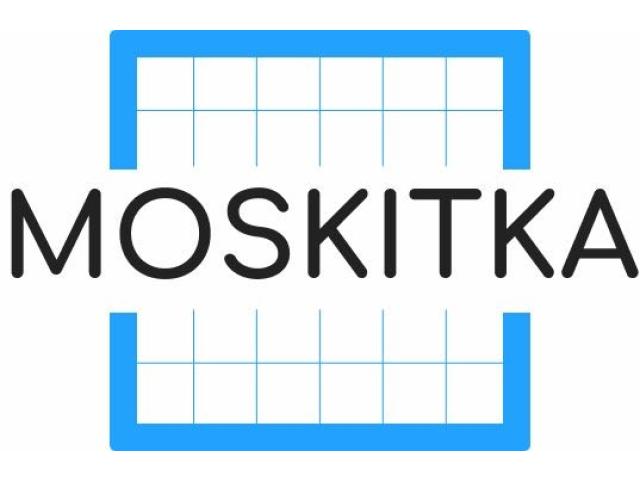MOSKITKA