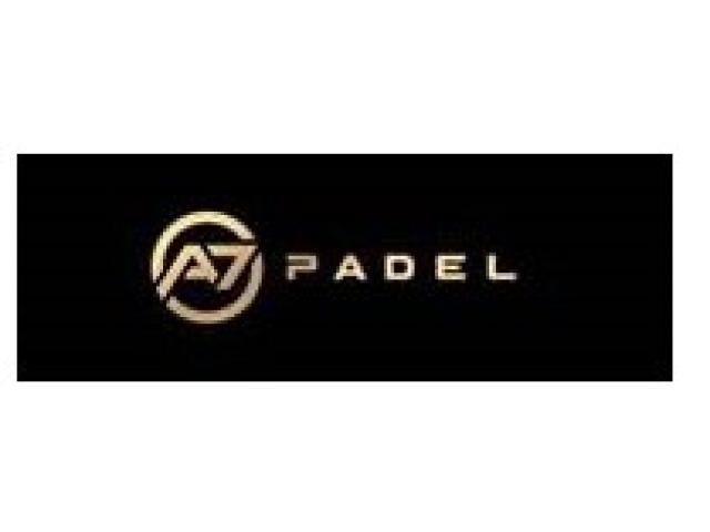 A7 Padel
