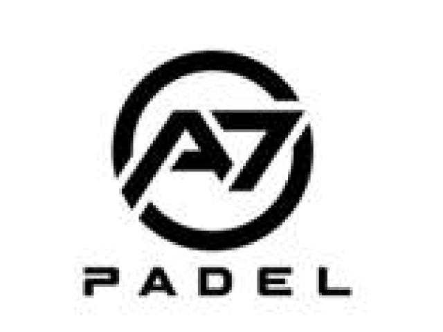 A7 Padel