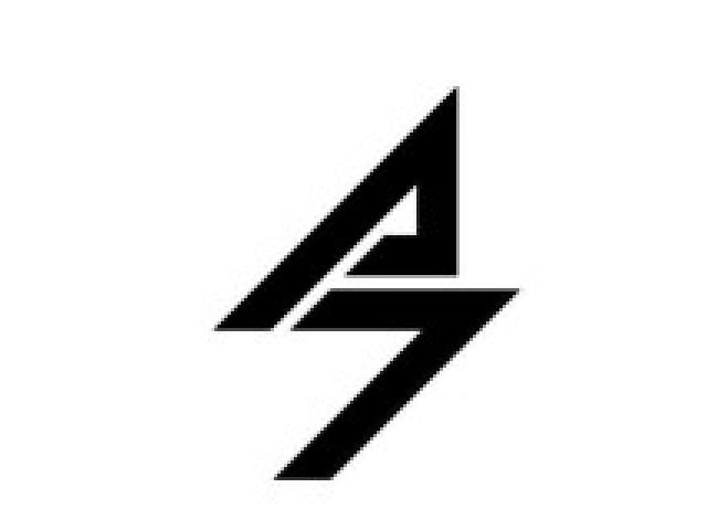 A7