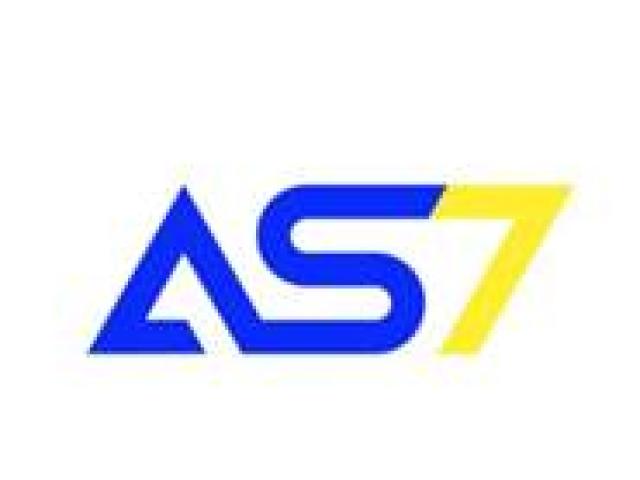 AS7