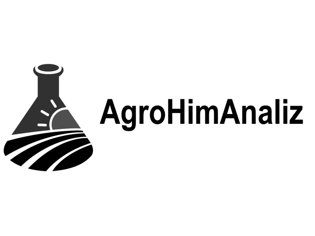 AgroHimAnaliz