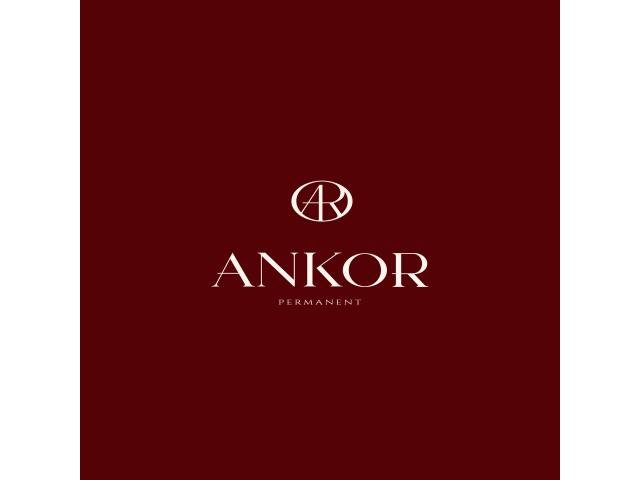 ANKOR