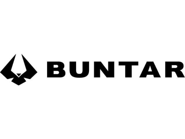 BUNTAR