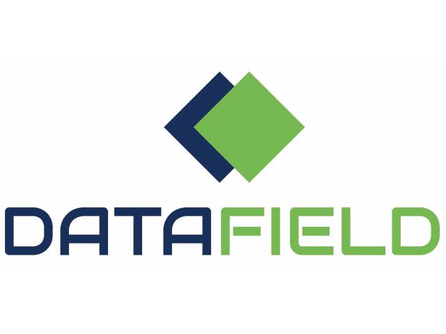 DATAFIELD