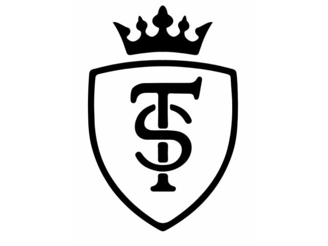 FS