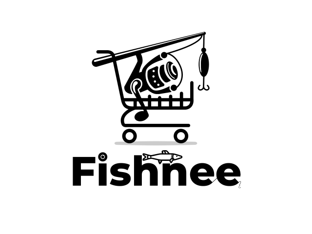 Fishnee