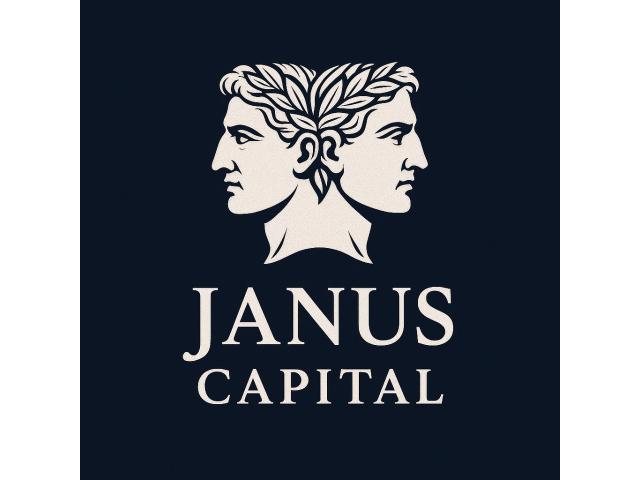 JANUS CAPITAL