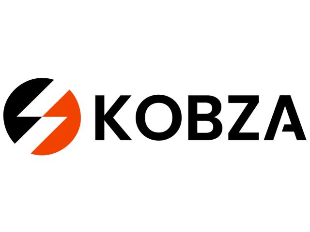 KOBZA