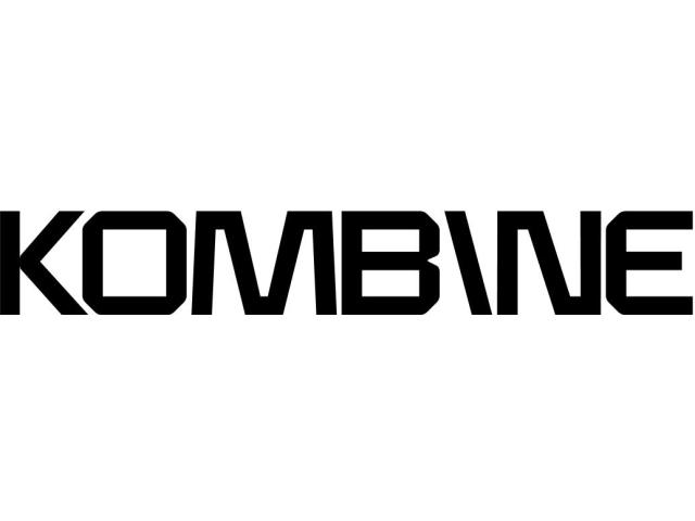 KOMBINE