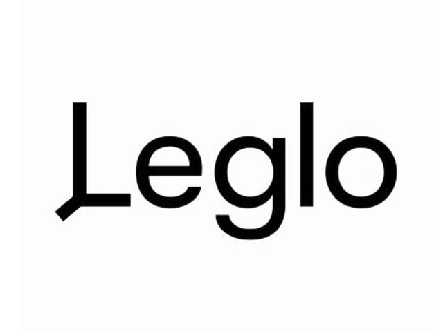 Leglo