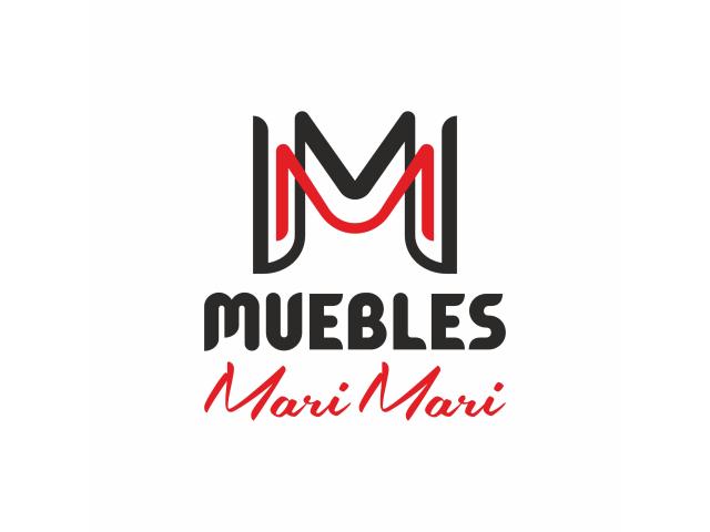 Muebles Mari Mari