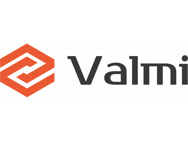 valmi