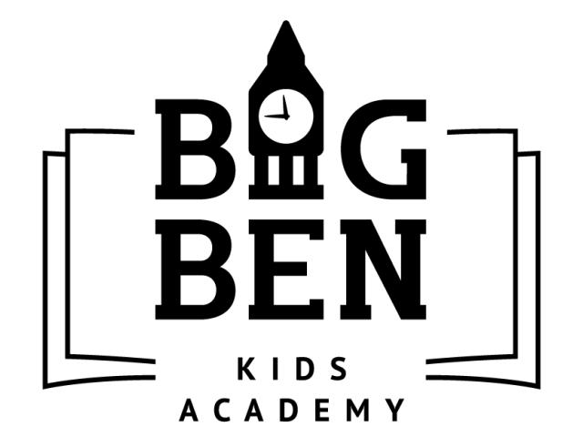 BIG BEN Kids Academy