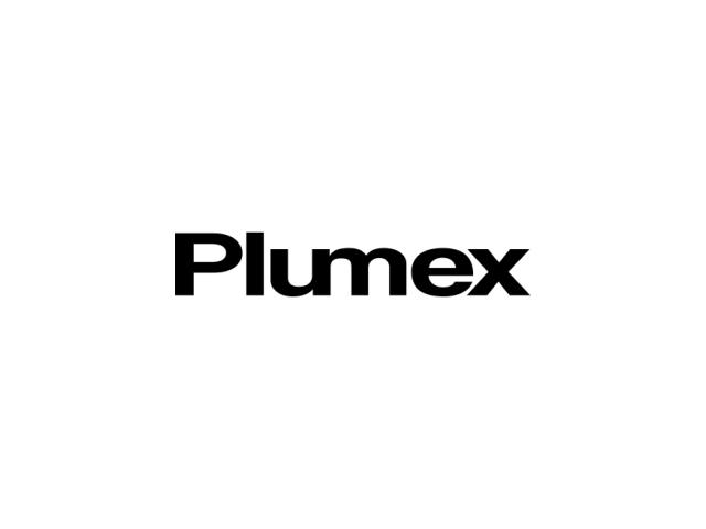 PLUMEX