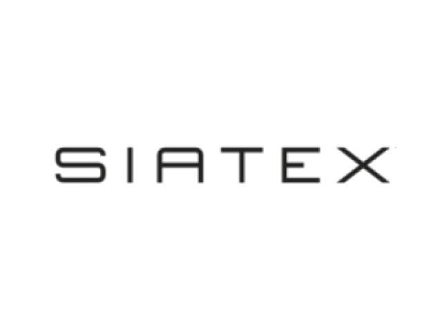SIATEX