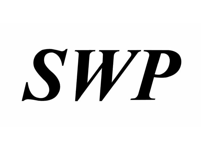SWP