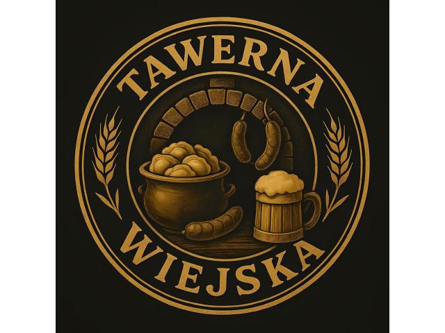 TAWERNA WIEJSKA