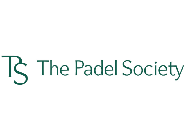 The Padel Society