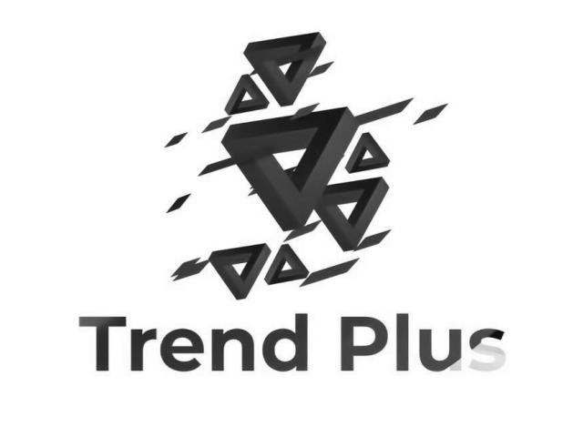 Trend Plus
