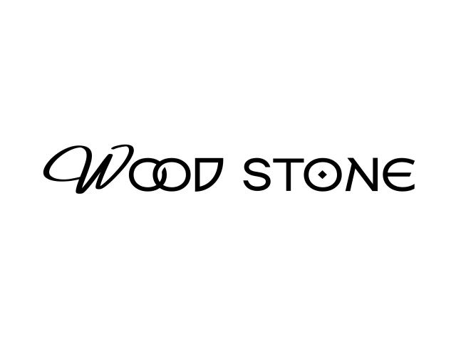 WOOD STONE